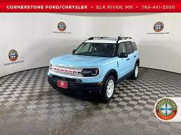 Image result for Robin Egg Blue 2018 Fleet