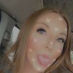 Tamra Emerson's Instagram, Twitter & Facebook