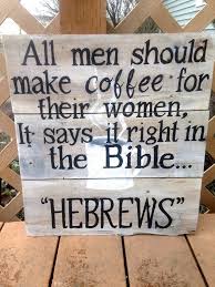 Pin By Jen Ostrander On Crafts Funny Wood Signs Wood Signs Sayings Funny Signs