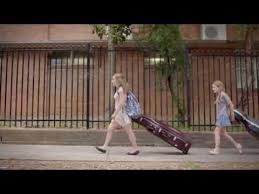 2 George Meets The Orchestra An Introduction To The Orchestra For Children Youtube Orchestra London Symphony Orchestra Instruments Of The Orchestra