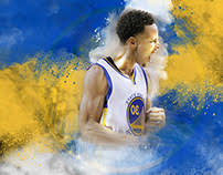 Elke dag vind je een unieke deal van een leuk bedrijf in jouw stad met meer dan 50% korting! Ben Simmons Wallpaper On Behance