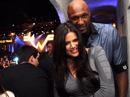 Lamar joseph odom is an american former professional basketball player. Zzenkvzams Utm