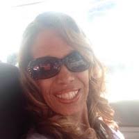 Michaela James Email & Phone Number