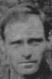 God Bless Them- Today marks the “44th" Anniversary of the Tragedy at #26  Colliery in 1979. 1979 Glace Bay Disaster On February 24th 1979, Tragedy  struck deep inside the Mine at 26