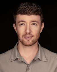 Benjamin Walls Fine Art Gallery