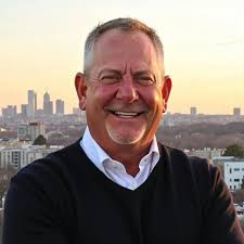 National Auto Body Council Elects New Board Members