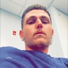 Tips for syncing carbs