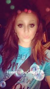 Brittany Livesay Tennessee