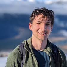 djgood (Desmond Good) · GitHub