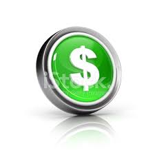 Quote and financial data from refinitiv. Money Dollar Icon Stock Photos Freeimages Com