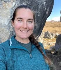 Student Services Team