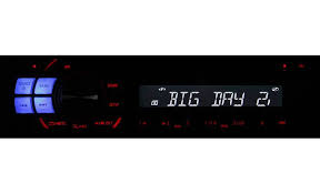 You may find documents other than just manuals as we also make available many user guides, specifications documents, promotional details. Alpine Cde 121 Cd Receiver At Crutchfield