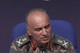 India Eliminated Over 100 Terrorists Including IC-814 Hijackers, Pulwama  Plotters: Armed Forces