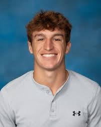 Student of the Month: September