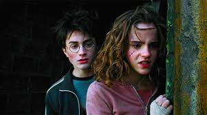 Like i said before, i was really happy with gary oldman is sirius. Harry Potter And The Prisoner Of Azkaban Harmony Harry Potter Harry Potter Hermione Granger Harry James Potter