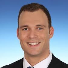 Karl Thiele's Instagram, Twitter & Facebook