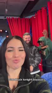 Found this in my drafts @Sidemen lollll #ksitommyfury