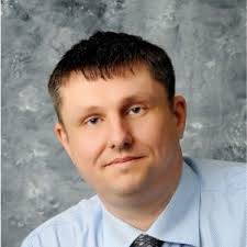 I am honored and excited to announce that I have joined the VSE Aviation  team as the Director of MRO Operations (Commercial and Cargo), supporting  new and legacy Commercial, Cargo, and Military… |