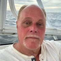 40+ "Sean Dc" profiles