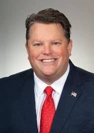 More eye bids for state, county offices