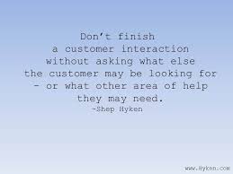 Business Tip Curated By Misfeldt Accounting 105 1626 Richter Street Kelowna Bc V1y 2m3 Canada Customer Service Quotes Service Quotes Sales Motivation