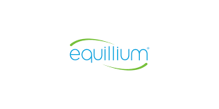 Image result for Equilabium