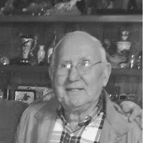 Cleophus Graves Sr. (1922-2014)