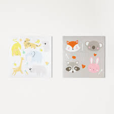 Maybe you would like to learn more about one of these? Messy Mat Kmart