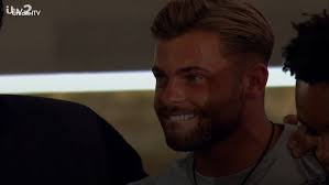 Love Island's former Movie Night created chaos