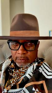 Joe Leavy (@joeleavyjr) • Instagram photos and videos