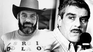 Internationally, he is one of the most popular russian writers of the. Smotret Ushel Chtoby Ostatsya Sergej Dovlatov Onlajn Dok Film Etvnet