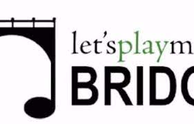 Take a look at our let's play music bridge materials and at a bridge class! Home Let S Play Music With Laura Varga
