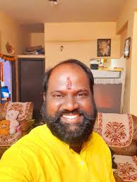 Happy Diwali😍💐🙏🤲 Best wishes from AIMIM Goshamahal Constituency