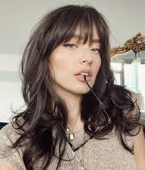 Michelle Skipper (michelles1610)