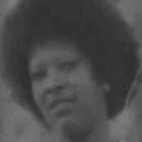 Helen Marie Clark Obituary (2022)