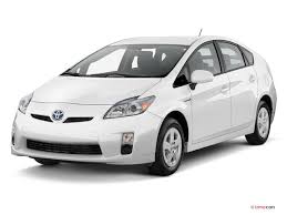 It's really helps driver to understand and trouble shoot toyota prius car in case of malfunctions. 2010 Toyota Prius Performance Hp Engine Options U S News World Report