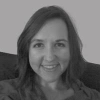 Adele Boyle-Denning, AIA, NCARB, LEED AP