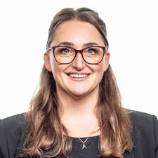 Do you remember when TV used to “finish” each day?