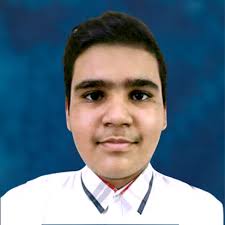 Prudence Dwarka Sector 16B