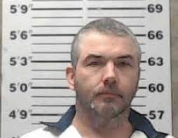 7 arrested in Georgia and North Carolina gang investigation