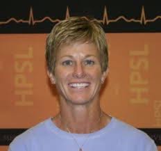 P.E. teachers learning to link nutrition, fitness, teen angst