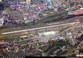 Maybe you would like to learn more about one of these? Kelantan S Aircraft Upgrading Of Kota Bharu Airport The Kelantan Times