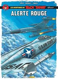 Lire Les Aventures De Buck Danny Buck Danny Buck Arroyo