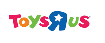 Is really a blank canvas. Toys R Us Voucher Codes August 2021 Verified Codes