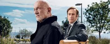 Better call saul is calling it quits on amc. Ab Heute Zdf Bringt Better Call Saul Ins Free Tv Fernsehserien De