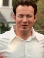 John Morgan Obituary