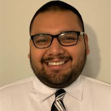 DuPage County Health Department