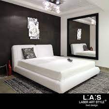 Art maiora quadro per camera da letto moderna 110×65 realizzato interamente a mano raffigurante una famiglia. Capezzale In Legno Laser Con Sacra Famiglia Laser Art Style