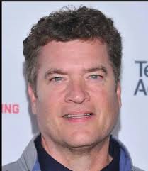 Actor and comedian Pat Finn, known for his roles in “The Middle,”  “Seinfeld,” and “Friends,” has died.