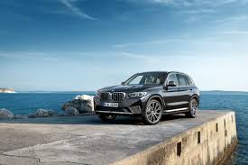 We did not find results for: 2012 Bmw X3 35i Awd 4dr Features And Specs